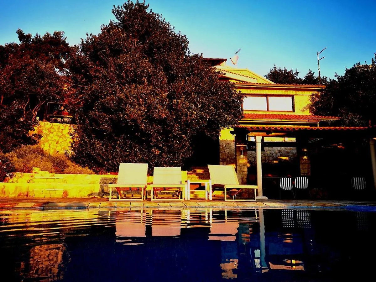 شقة Bella Vista Beach House Apartments, Hot Pool And Jacuzzi تروغير