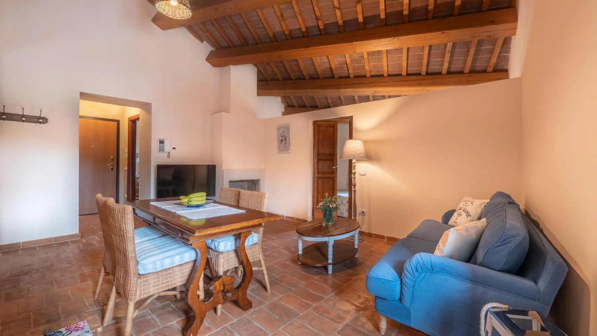 Bella Vista Beach House Apartments, Hot Pool And Jacuzzi تروغير 0*,