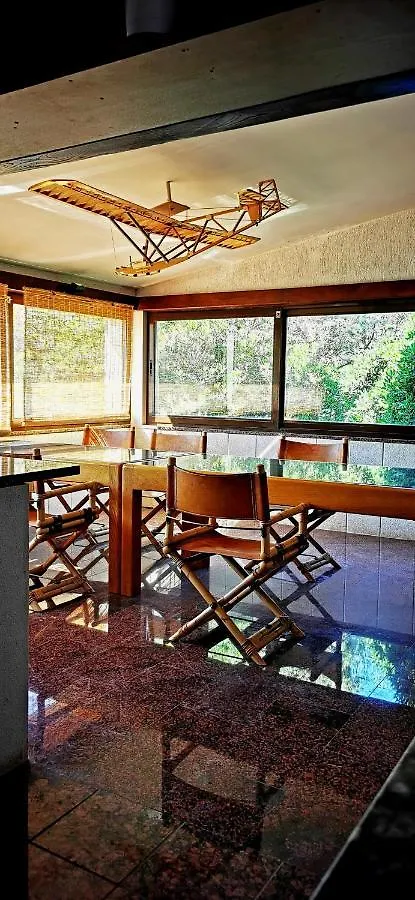 Bella Vista Beach House Apartments, Hot Pool And Jacuzzi Trogir