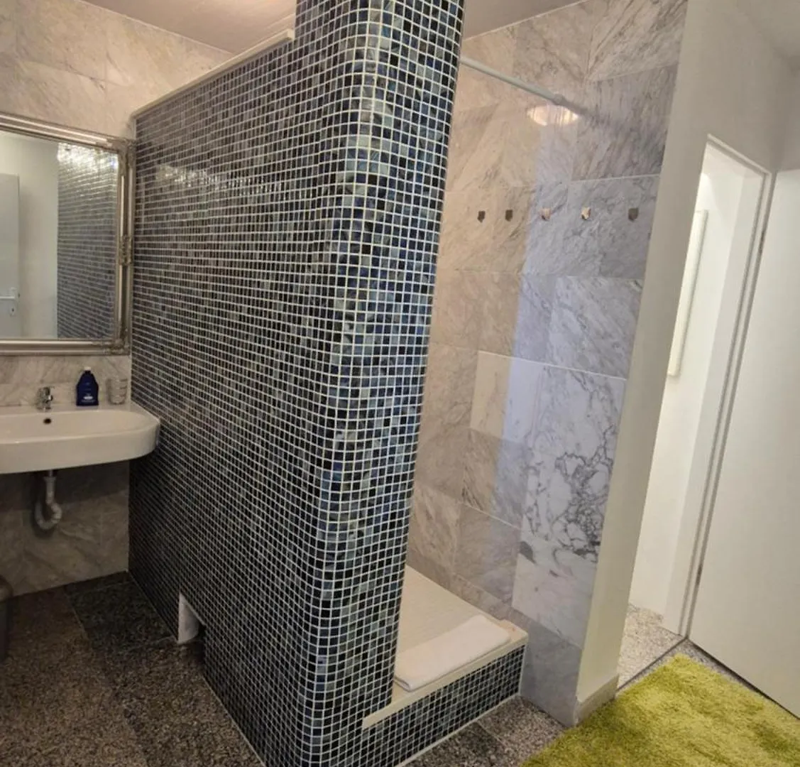 Bella Vista Beach House Apartments, Hot Pool And Jacuzzi Trogir 0*,
